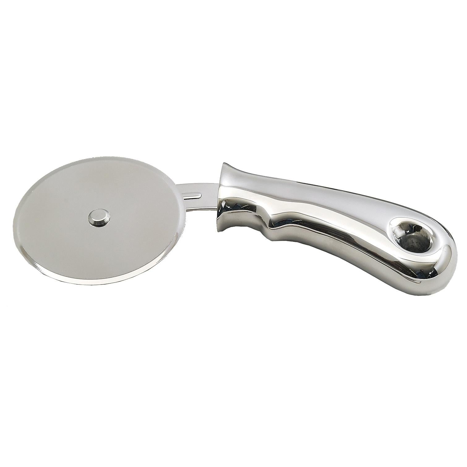 il Piatto Pieno Pizza Cutter 43084/AMIR IMAGE 1