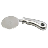 il Piatto Pieno Pizza Cutter 43084/AMIR IMAGE 1