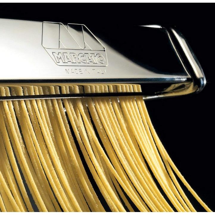 Marcato Ampia 150 Pasta Machine 0039 IMAGE 3