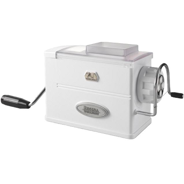 Marcato Regina Pasta Machine 0398 IMAGE 1