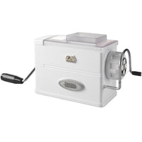 Marcato Regina Pasta Machine 0398 IMAGE 1
