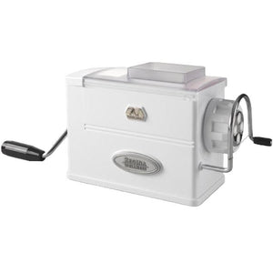 Marcato Regina Pasta Machine 0398 IMAGE 1