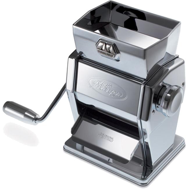 Marcato Marga Grain Mill 0282 IMAGE 1