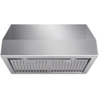 Thor Kitchen 30-inch Under Cabinet Range Hood with LED Lighting TRH3005 IMAGE 2