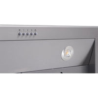 Thor Kitchen 30-inch Under Cabinet Range Hood with LED Lighting TRH3005 IMAGE 3