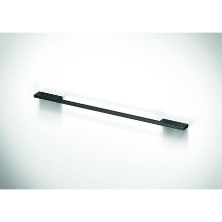 Fisher & Paykel Handle Kit AHD5RD3084WB IMAGE 2