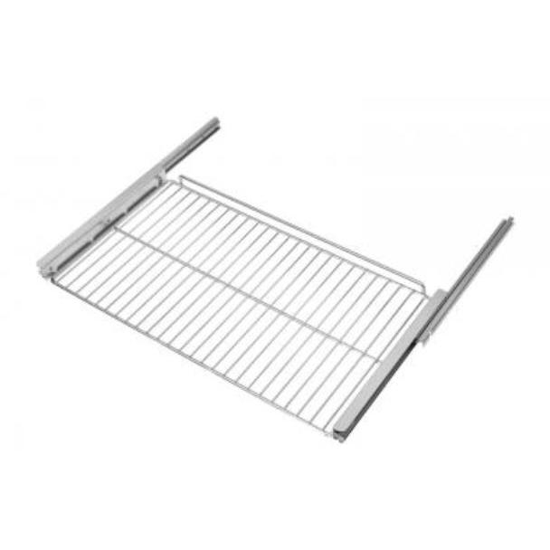 Thor Kitchen Oven Rack TR30SS IMAGE 1