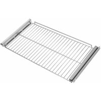 Thor Kitchen Oven Rack TR36SS IMAGE 2