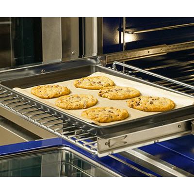 Thor Kitchen Oven Rack TR36SS IMAGE 3