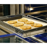 Thor Kitchen Oven Rack TR36SS IMAGE 3