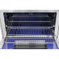 Thor Kitchen Oven Rack TR36SS IMAGE 4