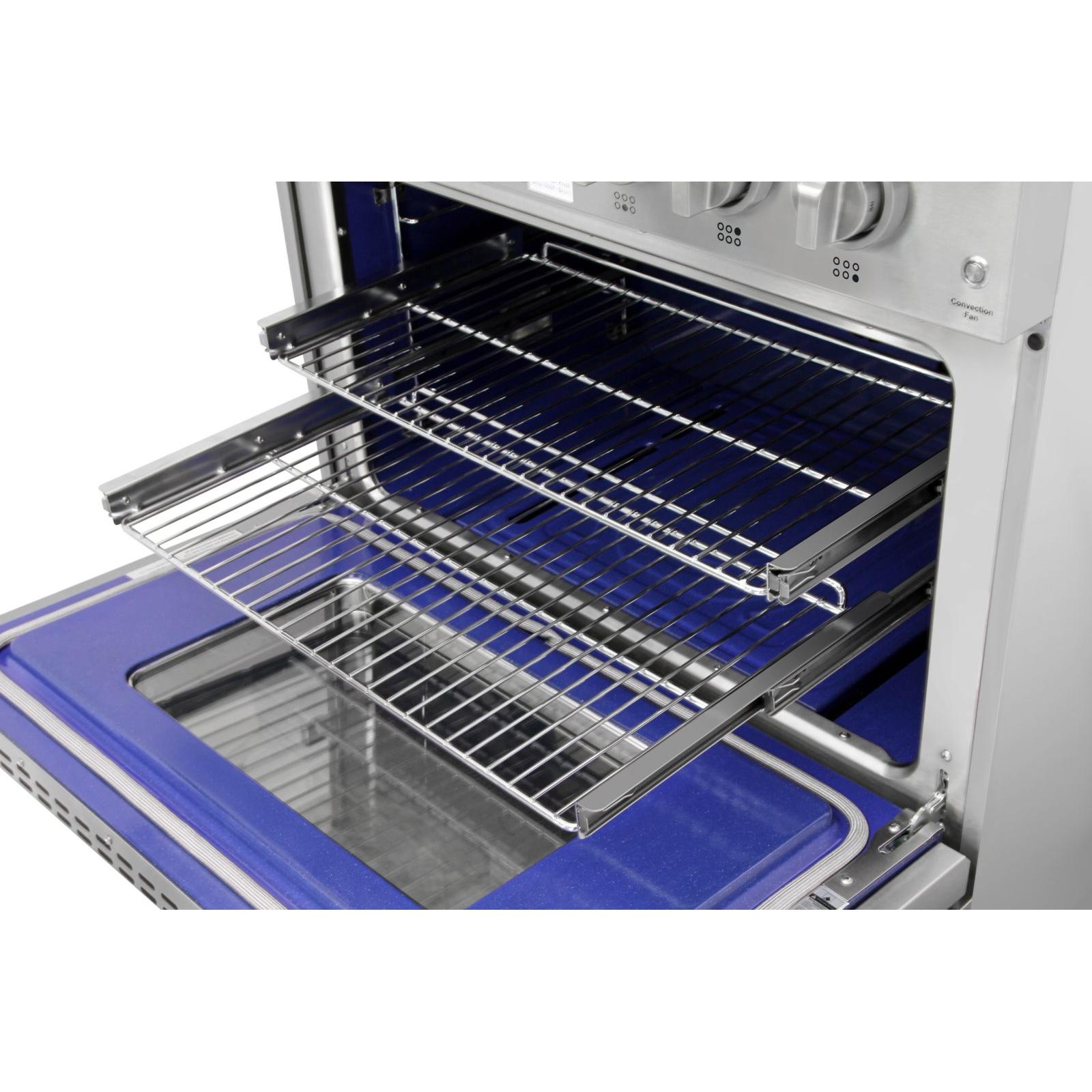 Thor Kitchen Oven Rack TR36SS IMAGE 5