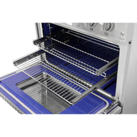 Thor Kitchen Oven Rack TR36SS IMAGE 5