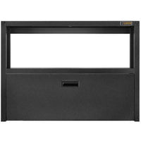 Gladiator Garageworks Ready-to-Assemble Foldaway Work Station GAFS42KDJSG IMAGE 1