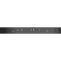 Café 5.1 cu.ft. Freestanding Beverage Center with Wi-Fi Connect CCP06BP2PS1 IMAGE 6