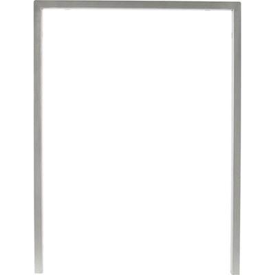 Coyote Outdoor Refrigerator Trim Kit C1BIR24TK IMAGE 1