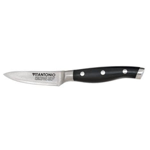 Vitantonio Rising Sun Japanese 3.5in Paring Knife 810641 IMAGE 1