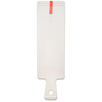 Sara Moka Cheese Platter LH5928-35 IMAGE 1