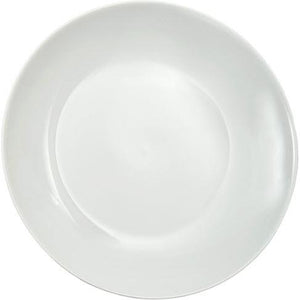 Sara Moka Dinner Plate LHH6871-27 IMAGE 1