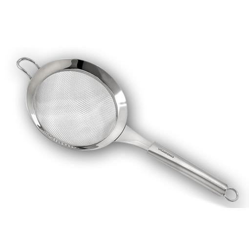 Vitantonio 14cm Strainer 2482 IMAGE 1