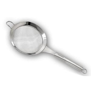 Vitantonio 14cm Strainer 2482 IMAGE 1