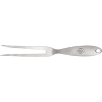 Catering Line Bravura Buffet Serving Meat Fork 0301S1 IMAGE 1