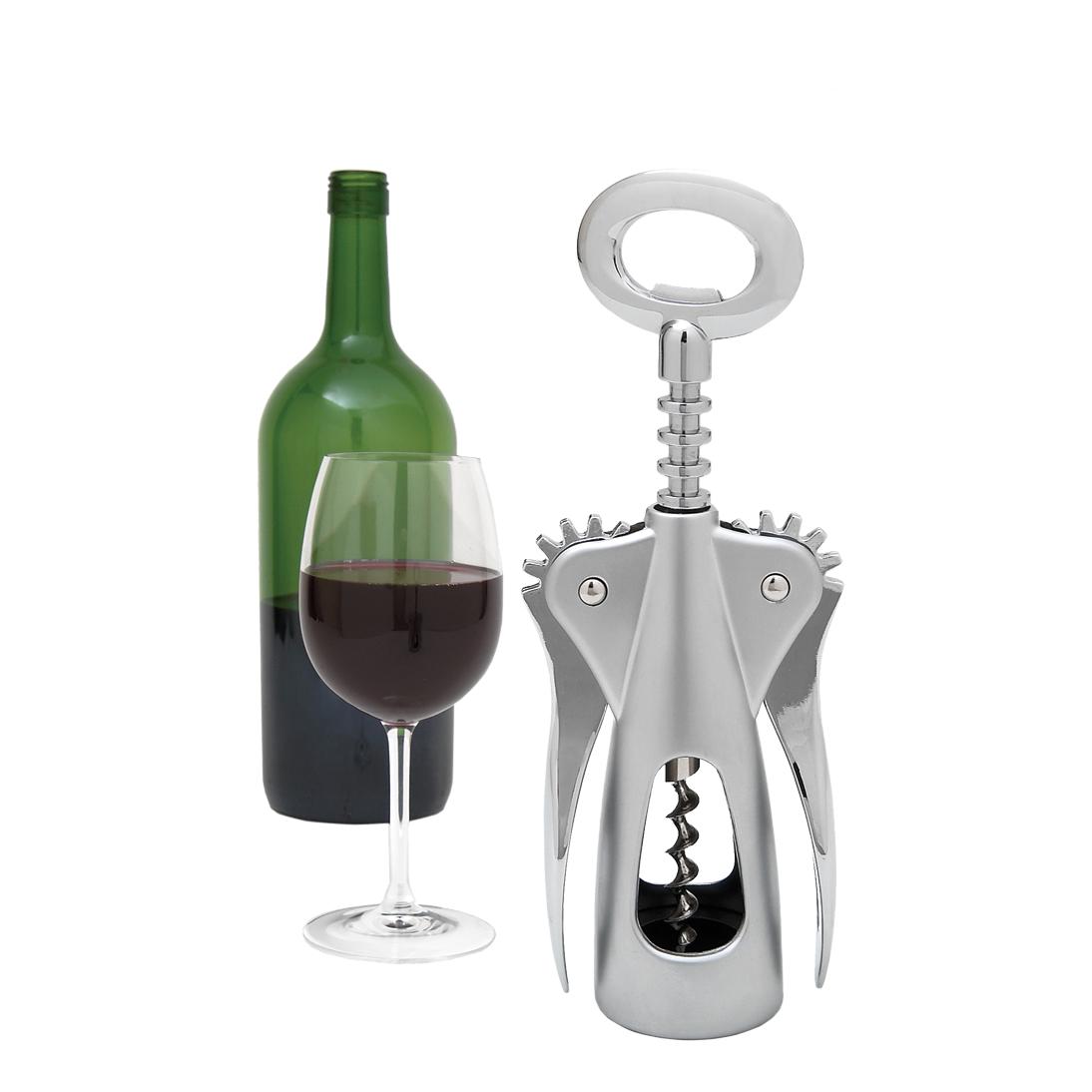Catering Line Chateau Corkscrew 41987 IMAGE 2