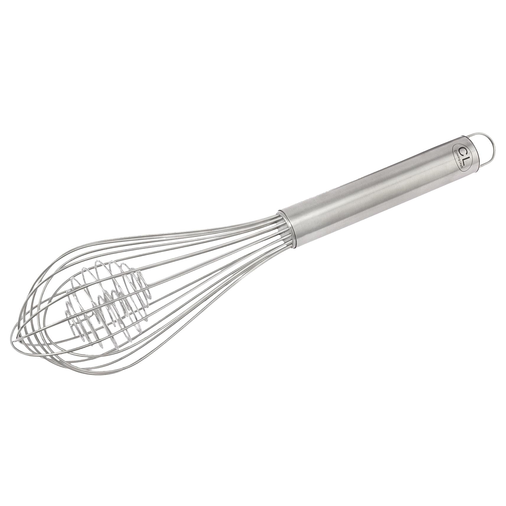 Catering Line Duo Whisk 45821 IMAGE 1