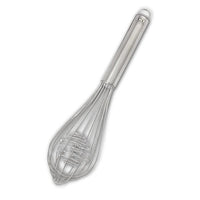 Catering Line Duo Whisk 45821 IMAGE 2