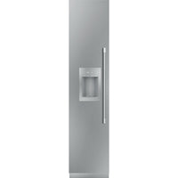 Thermador 7.8 cu.ft. Upright Freezer with SuperFreeze® T18ID905LP IMAGE 10