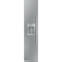 Thermador 7.8 cu.ft. Upright Freezer with SuperFreeze® T18ID905LP IMAGE 11