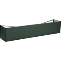Viking 36-inch Duct Cover DCW36BF IMAGE 1