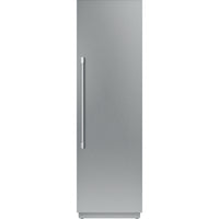 Thermador 24-inch Built-In All Refrigerator T24IR905SP IMAGE 11