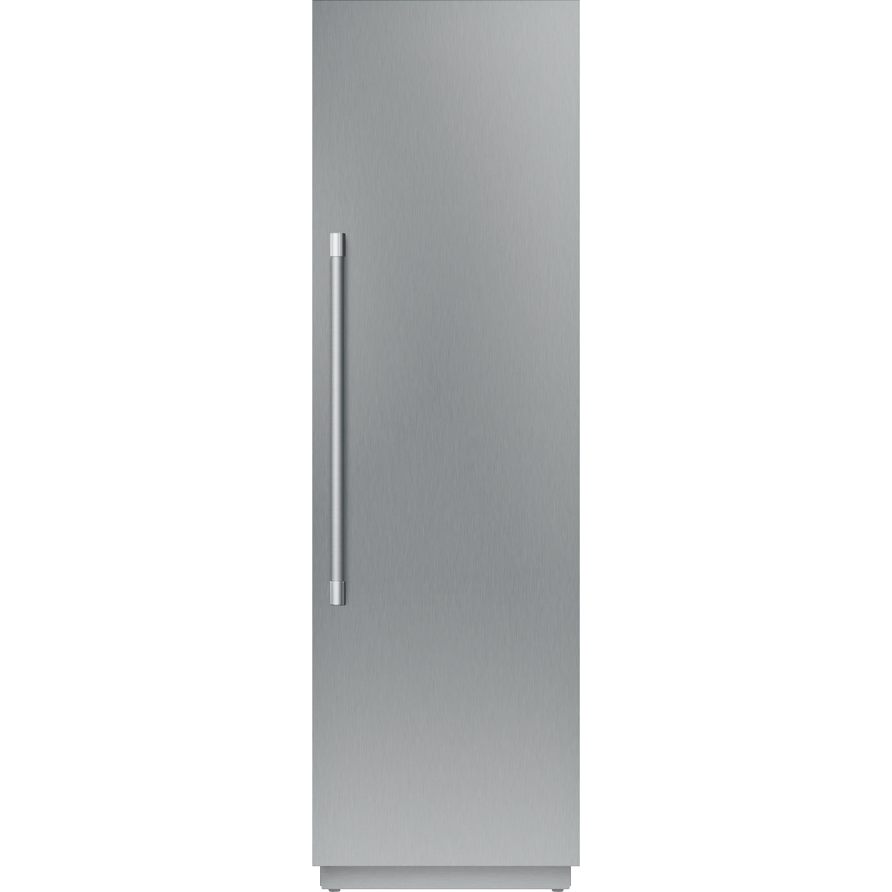 Thermador 24-inch Built-In All Refrigerator T24IR905SP IMAGE 11