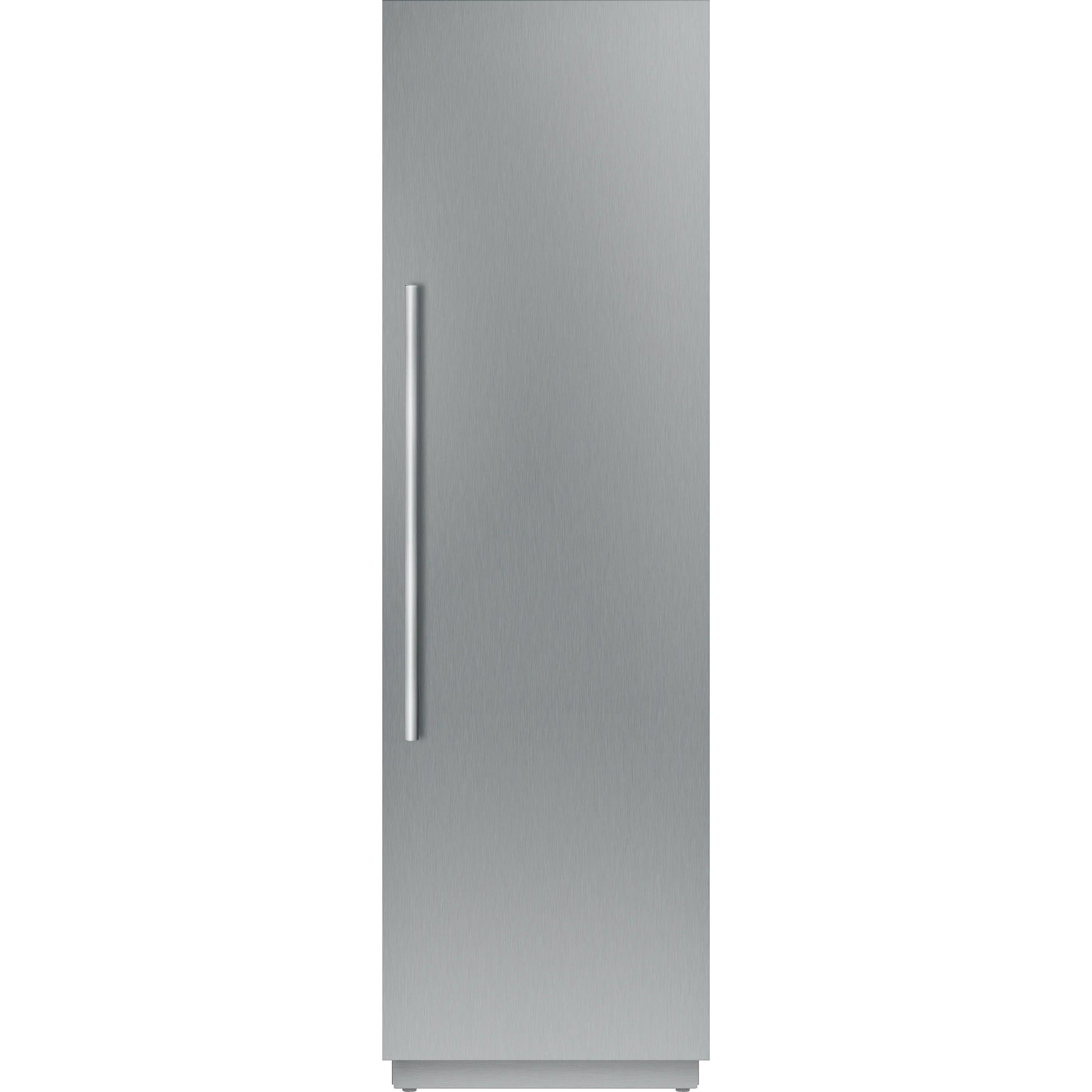 Thermador 24-inch Built-In All Refrigerator T24IR905SP IMAGE 12