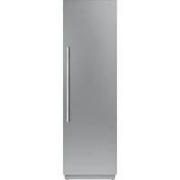 Thermador 24-inch Built-In All Refrigerator T24IR905SP IMAGE 12