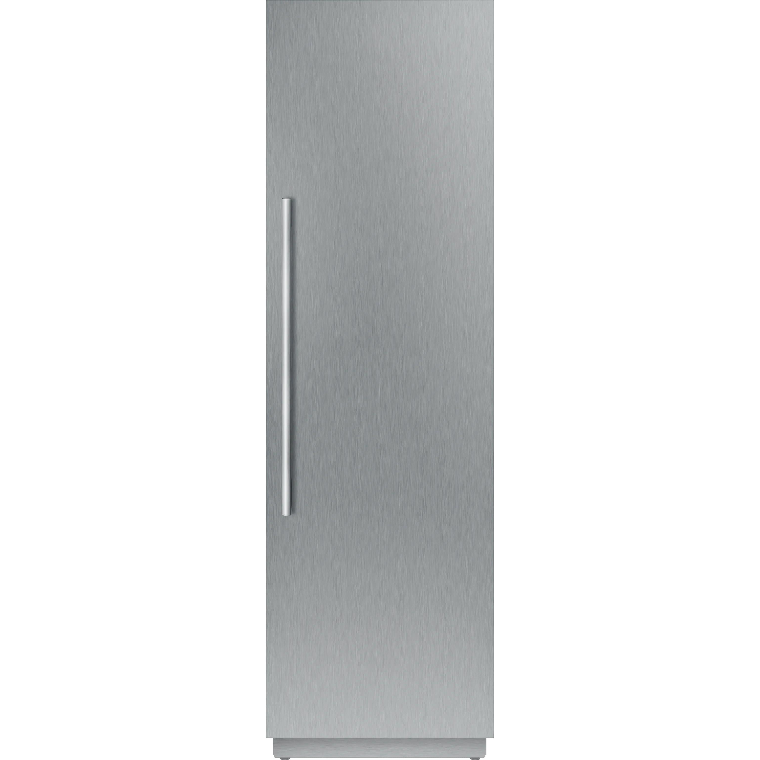 Thermador 24-inch Built-In All Refrigerator T24IR905SP IMAGE 12