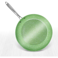 Catering Line Natura 24cm Frying Pan 77524 IMAGE 1