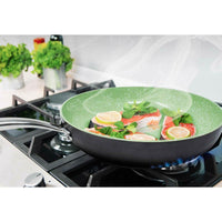 Catering Line Natura 24cm Frying Pan 77524 IMAGE 2