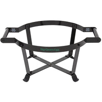 Big Green Egg Carrier for Mini Egg 116451 IMAGE 1