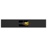GE Profile 30-inch Built-In Wall Oven with Twin Flex Convection PTS9200SNSS IMAGE 4