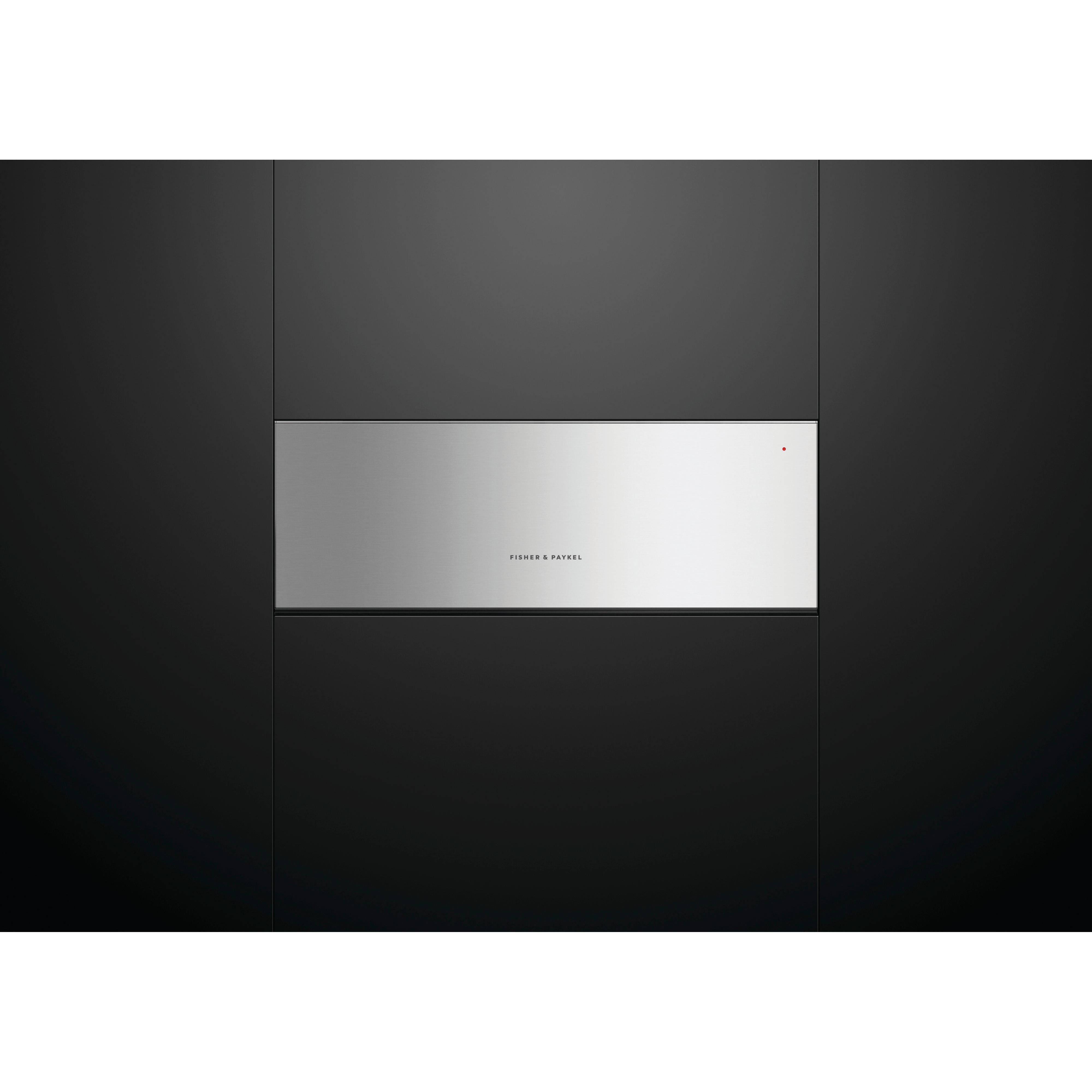 Fisher & Paykel 30-inch Warming Drawer WB30SDEX1 IMAGE 2