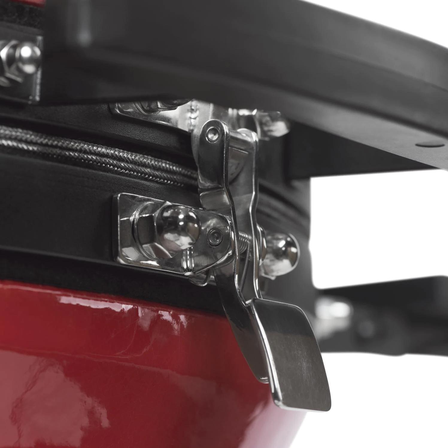 Kamado Joe 18-inch Grill Classic II™ KJ23NRHC IMAGE 10