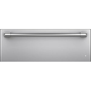 Café 30-inch Warming Drawer CTW900P2PS1 IMAGE 1