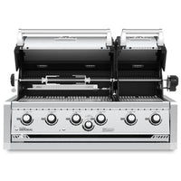 Broil King Imperial™ S670 Gas Grill 957074 IMAGE 2