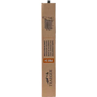 Traeger Thermal Insulation Blanket for Pro 34 BAC628 IMAGE 6