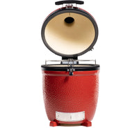 Kamado Joe Classic III Stand-Alone KJ15040721 IMAGE 2