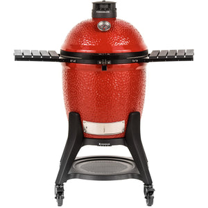 Kamado Joe Classic III with Cart KJ15040921 IMAGE 1