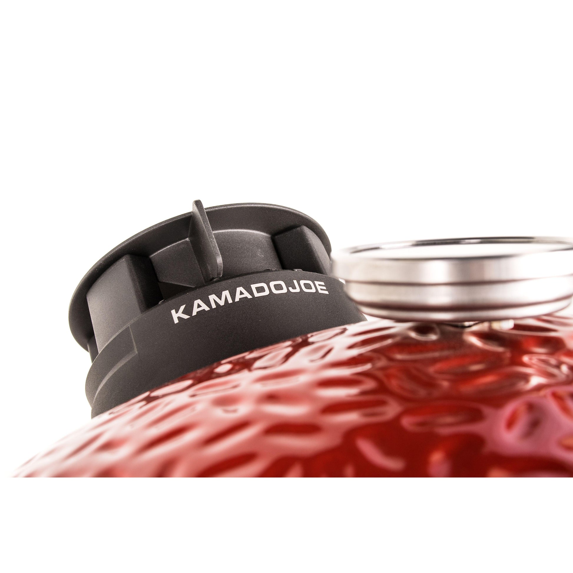 Kamado Joe Classic III with Cart KJ15040921 IMAGE 13