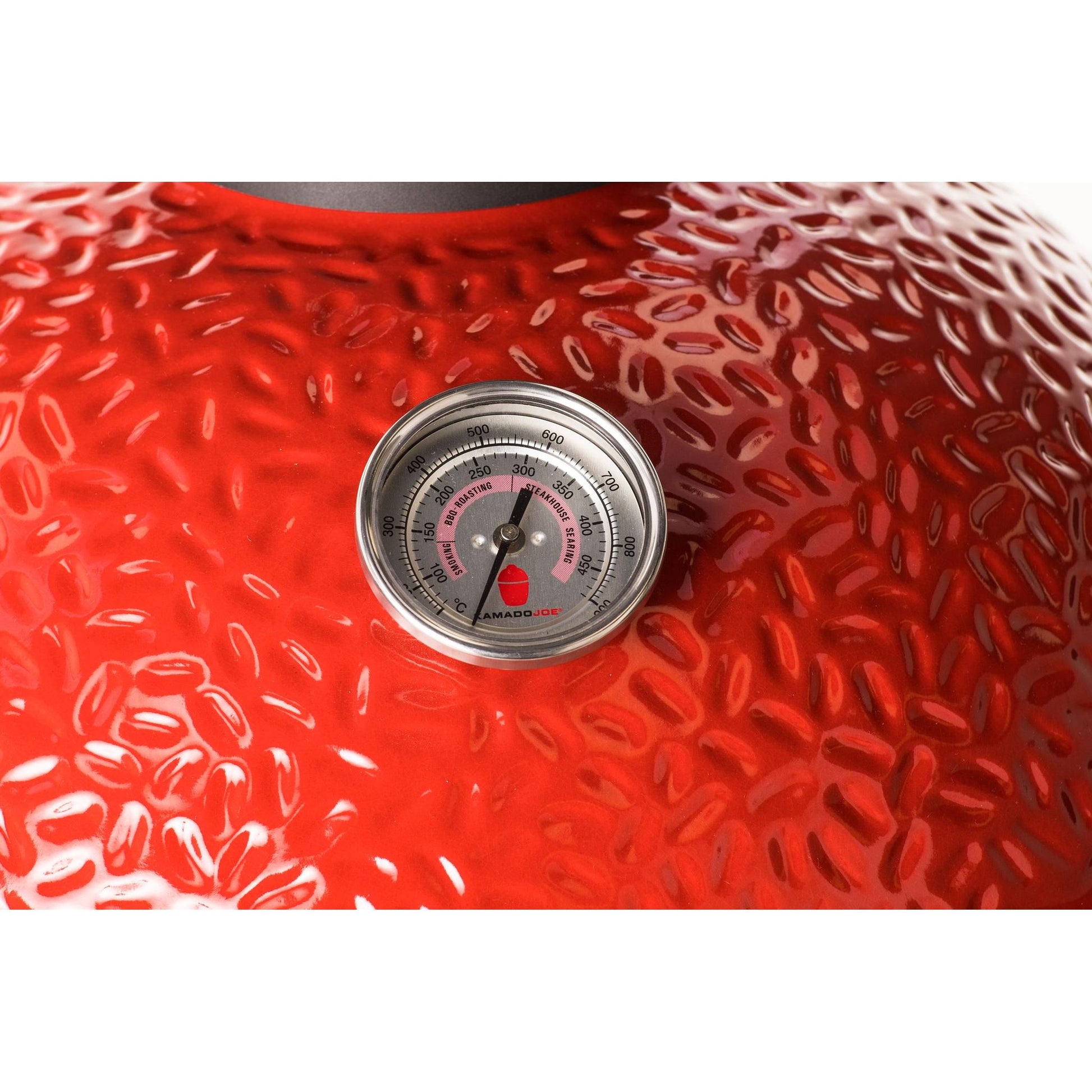 Kamado Joe Classic III with Cart KJ15040921 IMAGE 15
